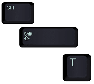 tech tip to rule them all