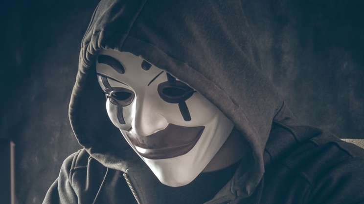 Windows Update to slow hackers