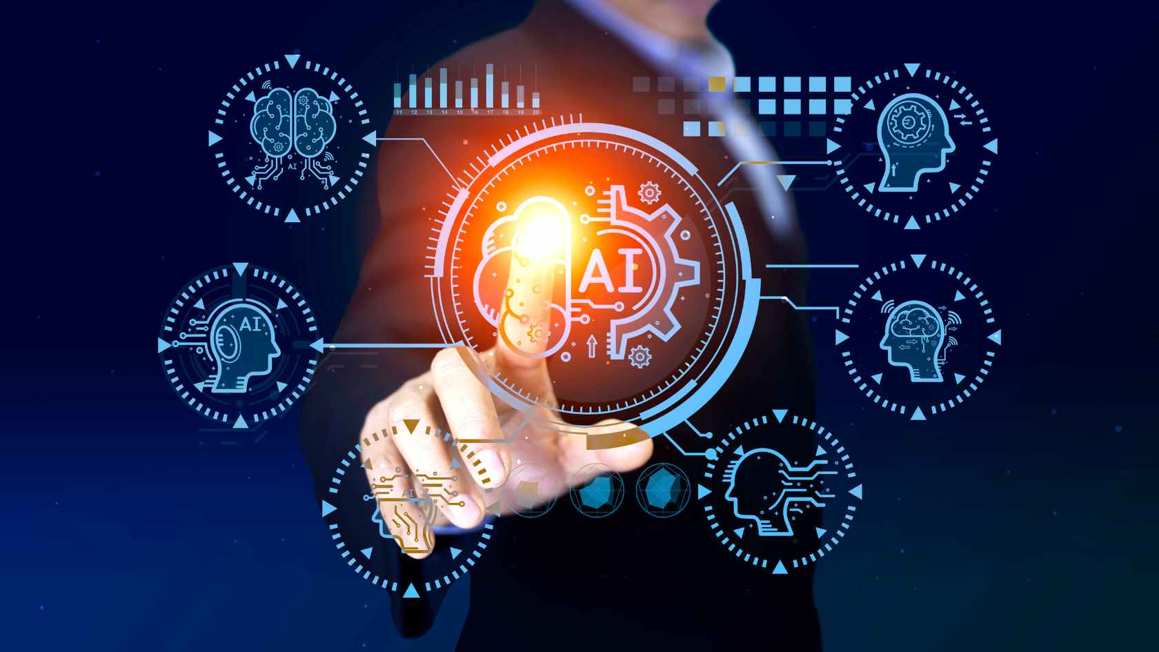 future of AI
