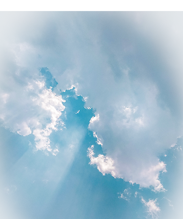Cloud
