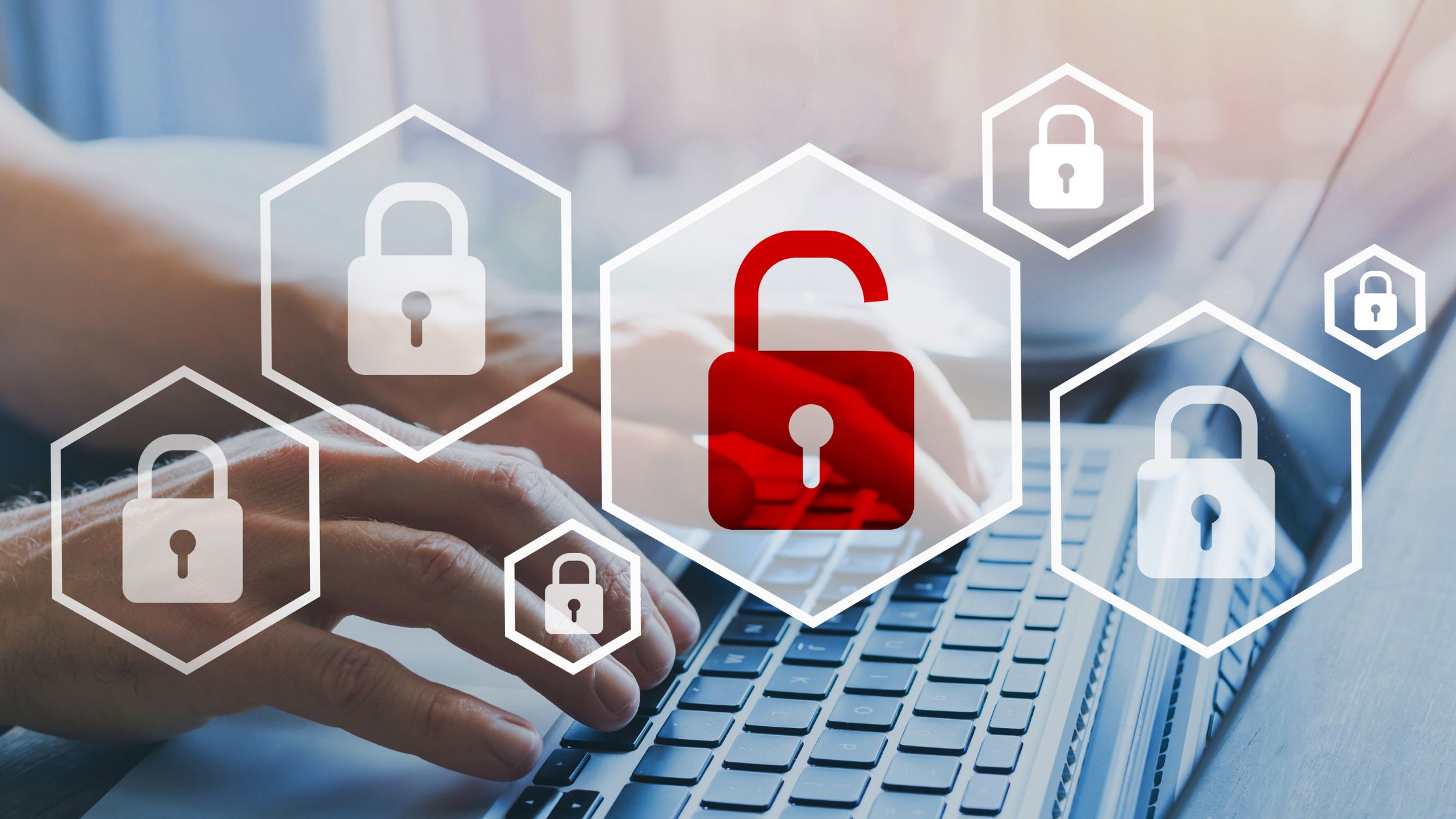 security breaches