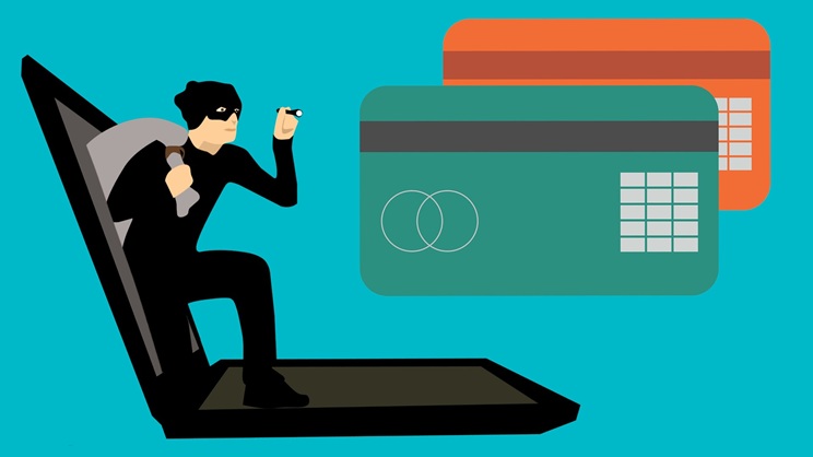 Spot phishing emails