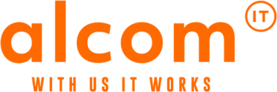 Alcom IT - With Us IT Works