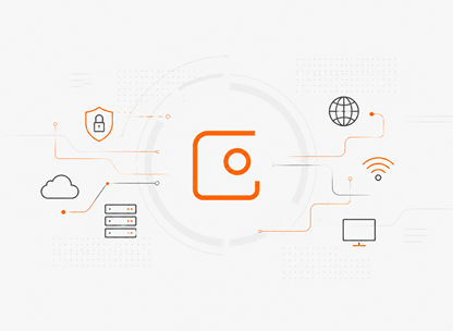 Alcom IT consultants helping choose the right IT solution