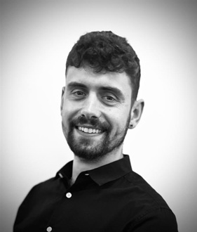 Matt - Account Management