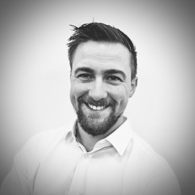 Rory - Account Management