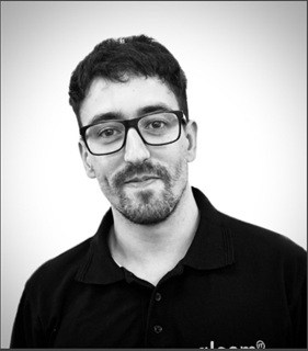 Tiago - Office 365 & Site Visits Specialist