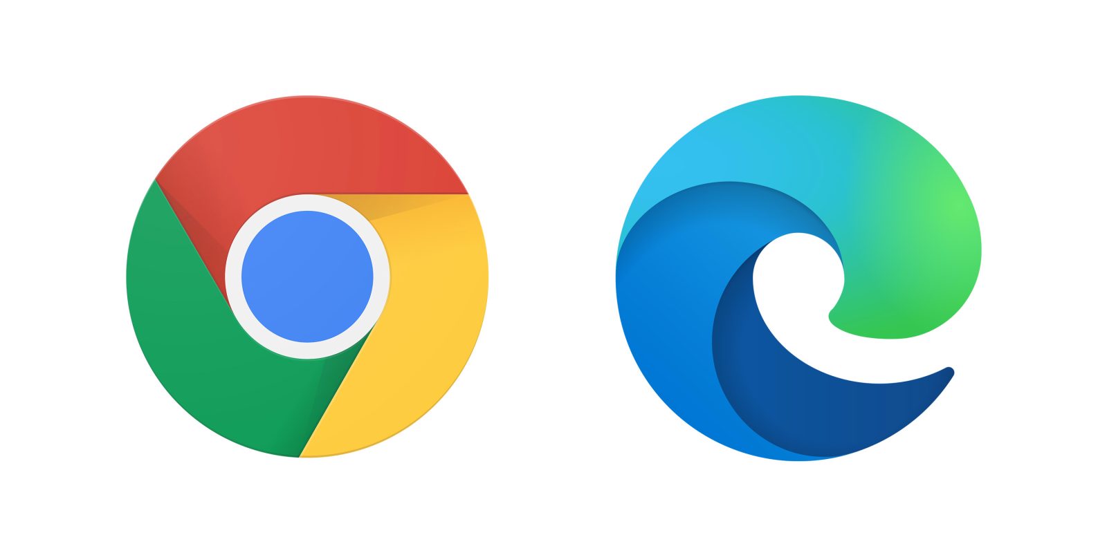 browser tech tips