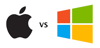 Mac vs PC: How to choose the best operating system