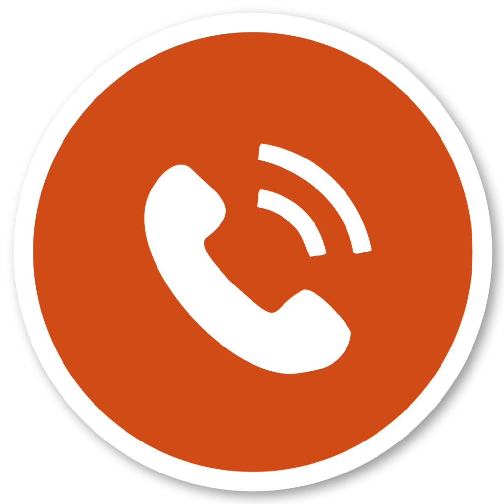 Landline Phone Lines