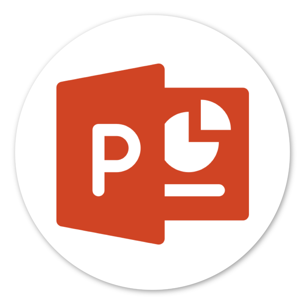 PowerPoint image