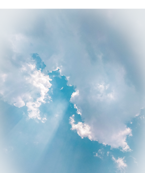 Cloud